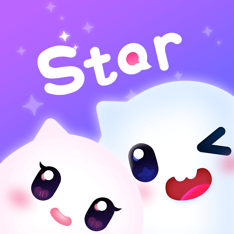 star